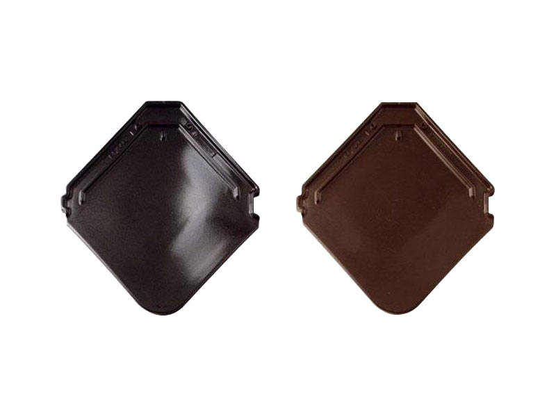 อลูมิเนียมแมงกานีสแมงกานีสเพชรขนาดปลาขนาดหลังคาโลหะหลังคา