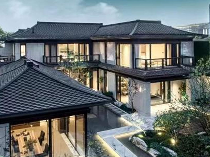 อลูมิเนียมแมงกานีสแมงกานีสเพชรขนาดปลาขนาดหลังคาโลหะหลังคา