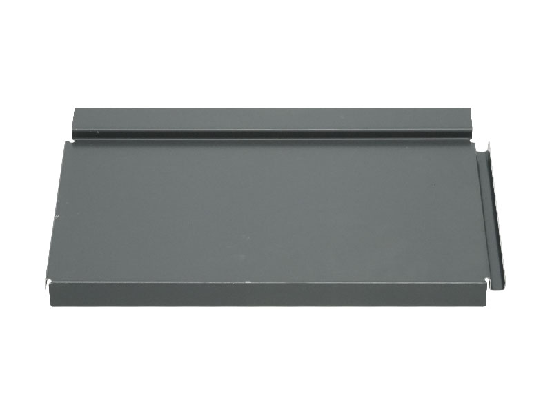 อลูมิเนียมแมงกานีสแมงกานีสกระเบื้องหลังคาโลหะแบน