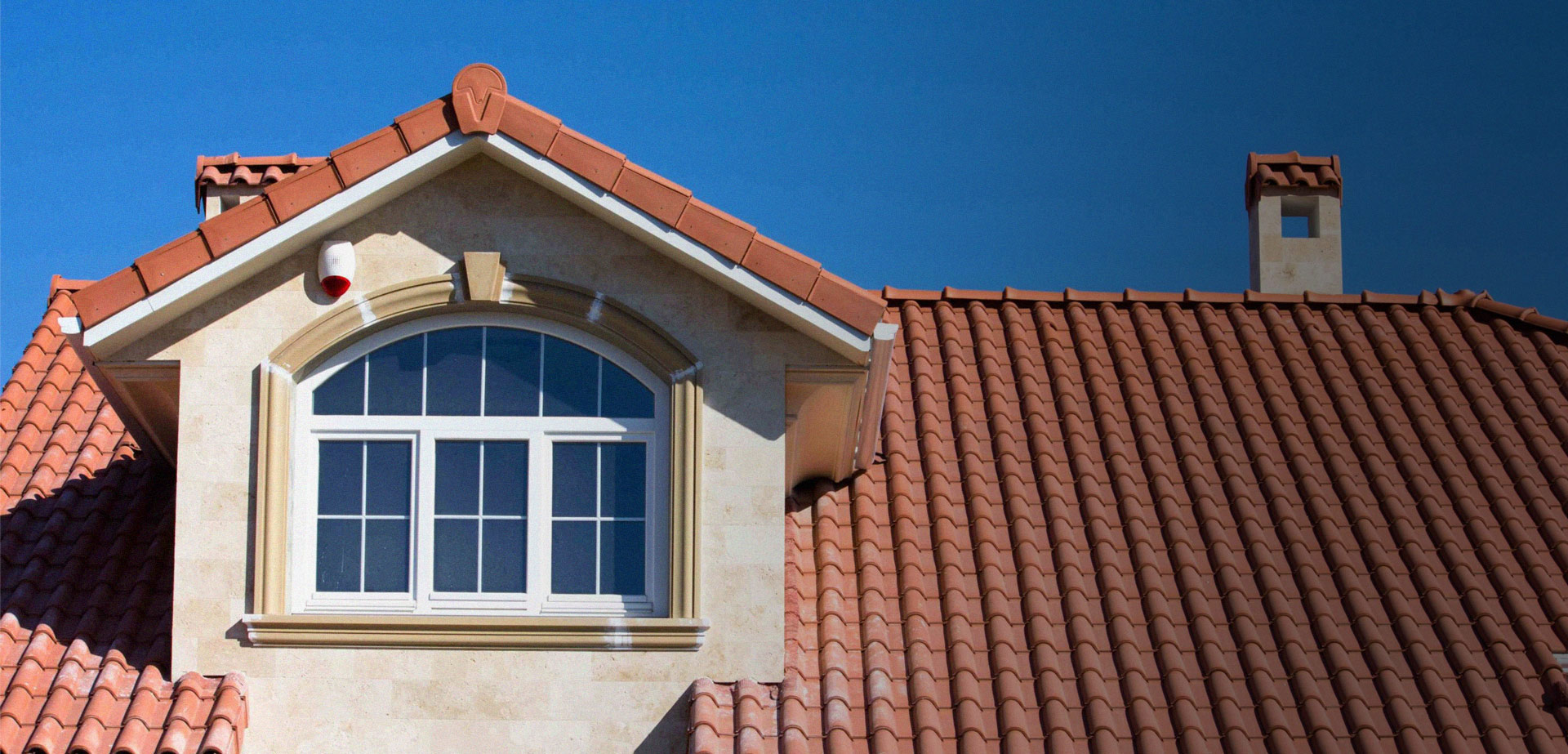 Meiningjia Roofing System Nantong Co. , Ltd