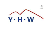 Meiningjia Roofing System Nantong Co. , Ltd