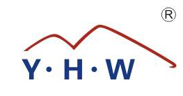 Meiningjia Roofing System Nantong Co. , Ltd