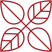 Meiningjia Roofing System Nantong Co. , Ltd