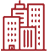 Meiningjia Roofing System Nantong Co. , Ltd