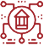 Meiningjia Roofing System Nantong Co. , Ltd