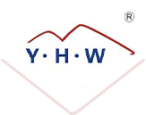 Meiningjia Roofing System Nantong Co. , Ltd